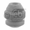 VW 7M0412303C Rubber Buffer, suspension